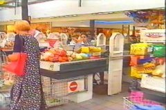 FOTOS (307) � IMAGEN FOTOGRAFIA